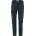 FJALLRAVEN Панталон Karla Pro Trousers W