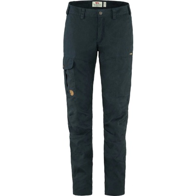 FJALLRAVEN Панталон Karla Pro Trousers W