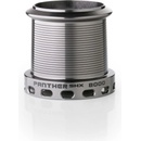 Mivardi Náhradní cívka Panther SHX 8000