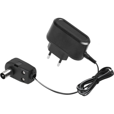 CABLETECH Anténny napájací zdroj, 12 V L-URZ1192