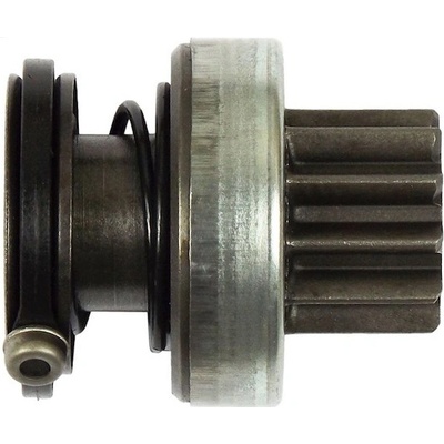 Pastorek startéru AS-PL SD0257