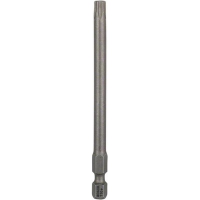 Bosch T 30 2607001658
