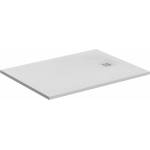 Ideal Standard Ultra Flat S правоъгълно душ корито 100x80 см сиво (K8219FR)