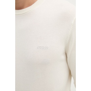 GUESS Памучен пуловер KALIL (M6RR17.Z4451) - answear - 113,42 лв
