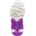 Geox Детски маратонки Geox FADINLIGHT x Disney Princess (J65M4B.0ANKC.24.27)