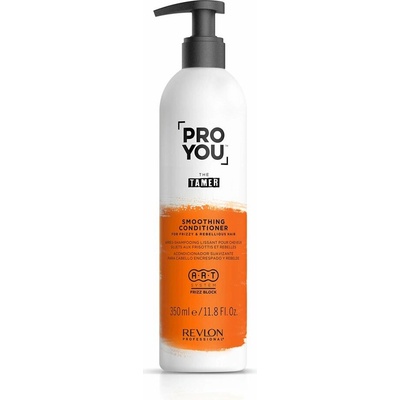 Revlon Pro You The Tamer Smoothing Conditioner 350 ml