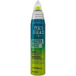 TIGI Bed Head Masterpiece Hairspray Extra Strong Hold 340 ml