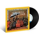 Tyner Mccoy: Extensions LP