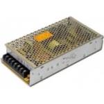  Ip-pb116 - 12v, 16.5a, захранващ блок (ip-pb116)