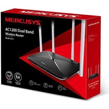 TP-Link AC12