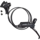 Sram