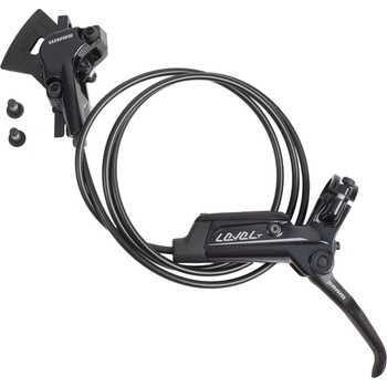Sram