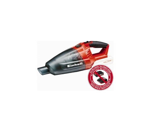 Einhell TE-VC 18 LI