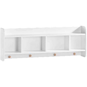 Carmen Oslo РАФТ ЗА СТЕНА - 2148 (3575497)