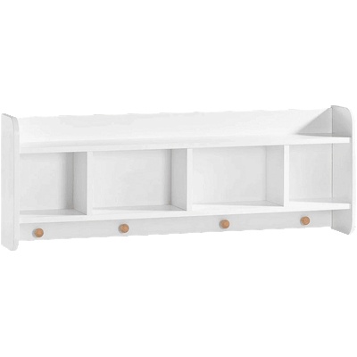 Carmen Oslo РАФТ ЗА СТЕНА - 2148 (3575497)