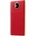 Nokia Ms lumia 950xl leather back (ms lumia 950xl back cover r/g)