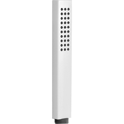 Alpi DC054CR
