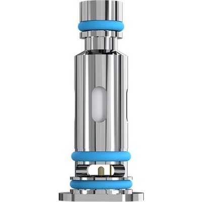 Joyetech atomizer EN Mesh 0,8ohm – Zboží Dáma