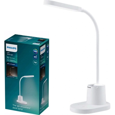 Philips 8719514443792