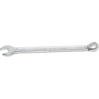 BGS technic Očkoplochý klíč 5/16" BGS 30189