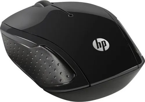 HP 200 (X6W31AA#ABB)