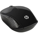 HP 200 (X6W31AA#ABB)