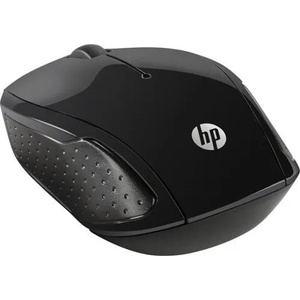 HP 200 (X6W31AA#ABB)