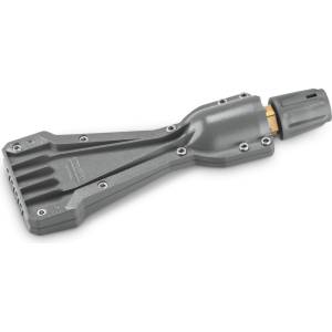 Kärcher Дюза eco! Booster Karcher TR 050 Professional (2.113-088.0)