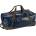 Eagle Creek Сак Eagle creek Migrate Wheeled Duffel 130 Luggage - Rush Blue (510-4366-0311)