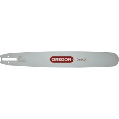 Oregon 203ATMD025