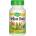 Nature's Way Yellow Dock Root 500 mg [100 капсули]