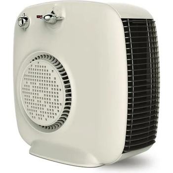 Image 1 of Sapir SP-1970-D