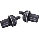 Sram MRX Comp Twist Shift