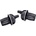 Sram MRX Comp Twist Shift