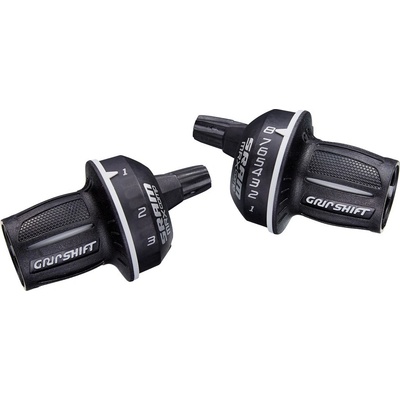 Sram MRX Comp Twist Shift