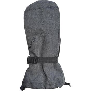 Burton Мъжки Ръкавици Burton MB Prospect MITT Denim (10381104401)
