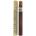 Cuba Prestige Legacy EDT 35 ml