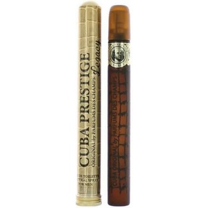 Cuba Prestige Legacy EDT 35 ml Парфюми