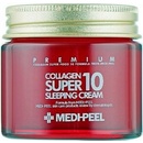 Medi-Peel Collagen Super10 Sleeping Cream 70 ml