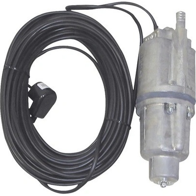 MAT 220W ROB-2 kábel 25m