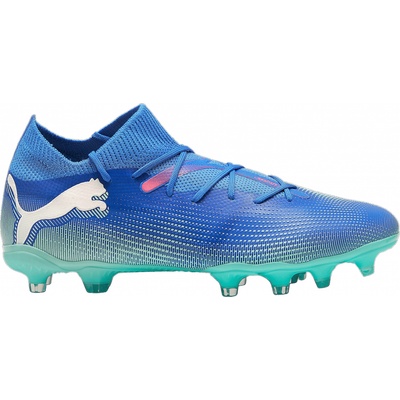 Puma FUTURE 7 MATCH FG/AG Wn s 107932-01 – Zboží Dáma