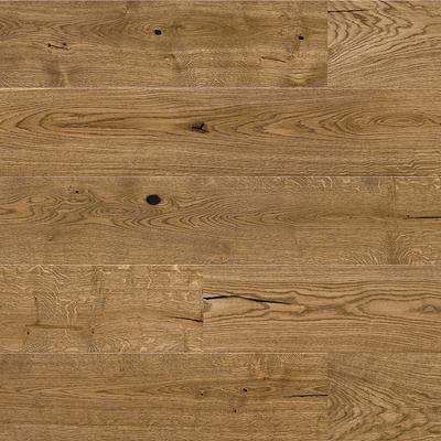 Barlinek Senses Dub still 1WG000800 3,18 m²