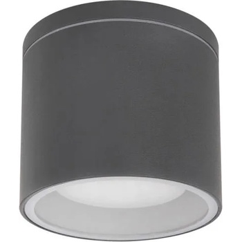 Image 1 of GLOBO Alcala 32063A