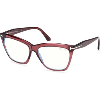 Tom Ford FT6064-B 071 (FT6064-B 071)