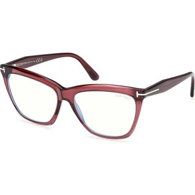 Tom Ford FT6064-B 071 (FT6064-B 071)