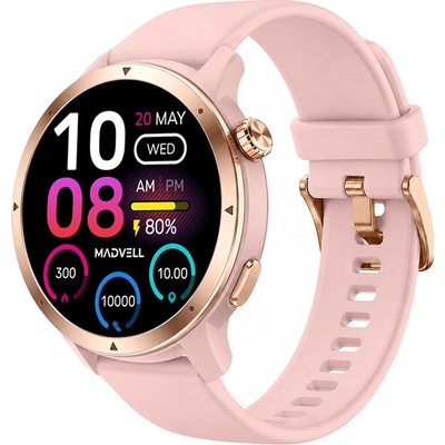 Madvell Talon 3 Pro