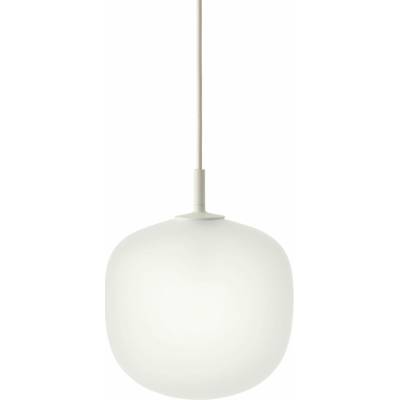 Muuto RIMPEN1804
