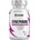 MAXXWIN Synephrine 10 mg | with Piperine [60 капсули]