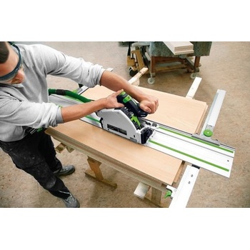 Festool pilový kotouč s jemnými zuby HW 160x2,2x20 W48 491952