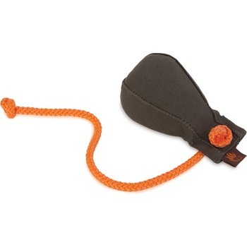 Firedog Dummyball 150 g